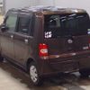 daihatsu move-conte 2009 -DAIHATSU--Move Conte DBA-L585S--L585S-0012704---DAIHATSU--Move Conte DBA-L585S--L585S-0012704- image 12