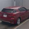 lexus ct 2021 -LEXUS 【広島 344ｽ 112】--Lexus CT 6AA-ZWA10--ZWA10-2371398---LEXUS 【広島 344ｽ 112】--Lexus CT 6AA-ZWA10--ZWA10-2371398- image 2