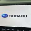 subaru xv 2017 -SUBARU--Subaru XV DBA-GT3--GT3-031103---SUBARU--Subaru XV DBA-GT3--GT3-031103- image 10