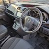 mazda premacy 2015 CFJ1558082 image 4