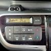 honda n-box 2017 CFJ1617930 image 20
