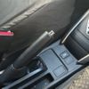 toyota corolla-fielder 2014 CFJ1578283 image 22