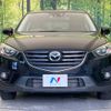 mazda cx-5 2015 -MAZDA--CX-5 LDA-KE2FW--KE2FW-203694---MAZDA--CX-5 LDA-KE2FW--KE2FW-203694- image 15