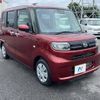 daihatsu tanto 2019 -DAIHATSU--Tanto 6BA-LA650S--LA650S-1006857---DAIHATSU--Tanto 6BA-LA650S--LA650S-1006857- image 17