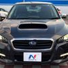 subaru levorg 2017 -SUBARU--Levorg DBA-VMG--VMG-021609---SUBARU--Levorg DBA-VMG--VMG-021609- image 15