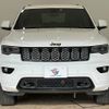 jeep grand-cherokee 2020 quick_quick_DBA-WK36TA_1C4RJFEG3KC732900 image 12