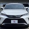 toyota harrier 2024 quick_quick_6BA-MXUA80_MXUA80-0117316 image 14