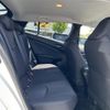 toyota prius 2018 -TOYOTA--Prius DAA-ZVW50--ZVW50-8088194---TOYOTA--Prius DAA-ZVW50--ZVW50-8088194- image 14