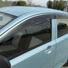 daihatsu mira-e-s 2019 -DAIHATSU--Mira e:s 5BA-LA350S--LA350S-0169124---DAIHATSU--Mira e:s 5BA-LA350S--LA350S-0169124- image 10