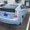 toyota prius 2009 -TOYOTA--Prius DAA-ZVW30--ZVW30-5041107---TOYOTA--Prius DAA-ZVW30--ZVW30-5041107- image 6