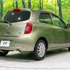 nissan march 2014 -NISSAN--March DBA-K13--K13-376133---NISSAN--March DBA-K13--K13-376133- image 18