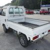 honda acty-truck 1996 -HONDA--Acty Truck HA4-2321378---HONDA--Acty Truck HA4-2321378- image 2