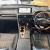 lexus rx 2020 -LEXUS--Lexus RX DAA-GYL20W--GYL20-0011486---LEXUS--Lexus RX DAA-GYL20W--GYL20-0011486- image 3