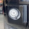 mitsubishi delica-d5 2010 -MITSUBISHI--Delica D5 DBA-CV5W--CV5W-0500435---MITSUBISHI--Delica D5 DBA-CV5W--CV5W-0500435- image 26