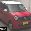 honda n-one 2013 -HONDA 【八王子 581ｹ6140】--N ONE JG1-1040664---HONDA 【八王子 581ｹ6140】--N ONE JG1-1040664- image 1