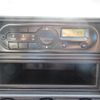 mitsubishi-fuso canter 2017 CFJ1677795 image 39
