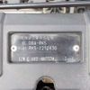 honda stepwagon 2011 CFJ1601654 image 41