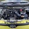 toyota raize 2020 CFJ1810878 image 14