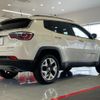 jeep compass 2021 CFJ1563993 image 8