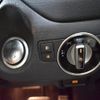 mercedes-benz gla-class 2017 -MERCEDES-BENZ--Benz GLA DBA-156947--WDC1569472J367563---MERCEDES-BENZ--Benz GLA DBA-156947--WDC1569472J367563- image 4