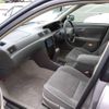 toyota mark-ii-qualis 1999 -TOYOTA--Mark2 Qualis SXV20W--SXV20-0319653---TOYOTA--Mark2 Qualis SXV20W--SXV20-0319653- image 5