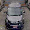 honda freed 2018 CFJ1591748 image 7