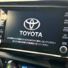 toyota hilux 2023 -TOYOTA--Hilux 3DF-GUN125--GUN125-3943431---TOYOTA--Hilux 3DF-GUN125--GUN125-3943431- image 2