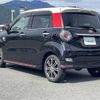 daihatsu cast 2018 CFJ1772354 image 15
