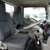 nissan atlas 2020 CFJ1763839 image 15
