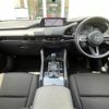 mazda mazda3 2019 -MAZDA--MAZDA3 6BA-BP5P--BP5P-105150---MAZDA--MAZDA3 6BA-BP5P--BP5P-105150- image 16