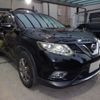 nissan x-trail 2014 -NISSAN 【富山 332ﾆ 230】--X-Trail DBA-NT32--NT32-505670---NISSAN 【富山 332ﾆ 230】--X-Trail DBA-NT32--NT32-505670- image 14