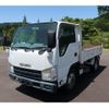 isuzu elf-truck 2011 GOO_NET_EXCHANGE_1100588A30230501W001 image 1