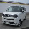suzuki wagon-r 2021 -SUZUKI--Wagon R Smile MX91S--MX91S-109813---SUZUKI--Wagon R Smile MX91S--MX91S-109813- image 35