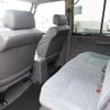toyota landcruiser-70 1998 quick_quick_HZJ77V_HZJ77V-0010426 image 15