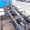 nissan diesel-ud-condor 2008 CFJ0978237 image 19