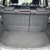 honda fit 2016 -HONDA--Fit DBA-GK3--GK3-1226066---HONDA--Fit DBA-GK3--GK3-1226066- image 23