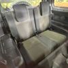 suzuki jimny-sierra 2023 CFJ1529284 image 10