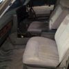 toyota crown 1979 -TOYOTA--Crown MS105-068216---TOYOTA--Crown MS105-068216- image 4