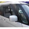 suzuki spacia 2014 CFJ1730746 image 4