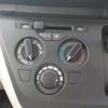 nissan roox 2024 CFJ1823666 image 27