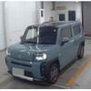 daihatsu taft 2020 quick_quick_5BA-LA900S_LA900S-0018286 image 1