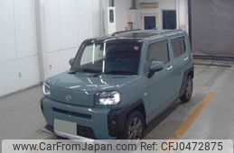 daihatsu taft 2020 quick_quick_5BA-LA900S_LA900S-0018286