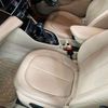 bmw 2-series 2015 quick_quick_DBA-2A15_WBA2A32050V458251 image 4