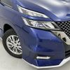 nissan serena 2019 -NISSAN--Serena DAA-HFC27--HFC27-031670---NISSAN--Serena DAA-HFC27--HFC27-031670- image 40