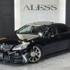 toyota crown-athlete-series 2010 CFJ1757916 image 74