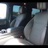 mercedes-benz g-class 2023 CFJ1815540 image 19
