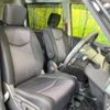 nissan serena 2012 -NISSAN--Serena DBA-FC26--FC26-084672---NISSAN--Serena DBA-FC26--FC26-084672- image 9