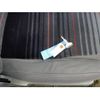 daihatsu rocky 1993 CFJ1578008 image 19