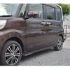 daihatsu tanto 2014 CFJ0417349 image 12
