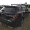 toyota corolla-touring-wagon 2020 quick_quick_6AA-ZWE211W_ZWE211-6016920 image 3